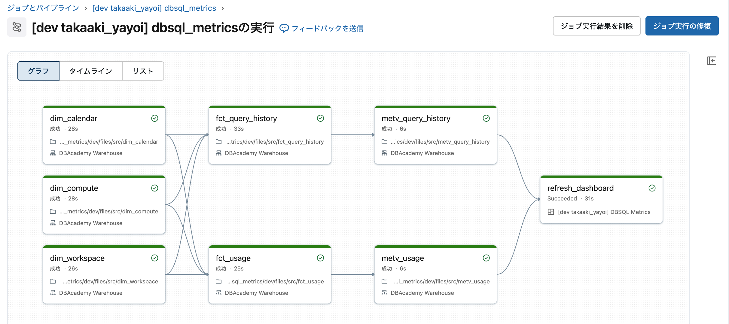 Screenshot 2025-12-18 at 11.48.11.png