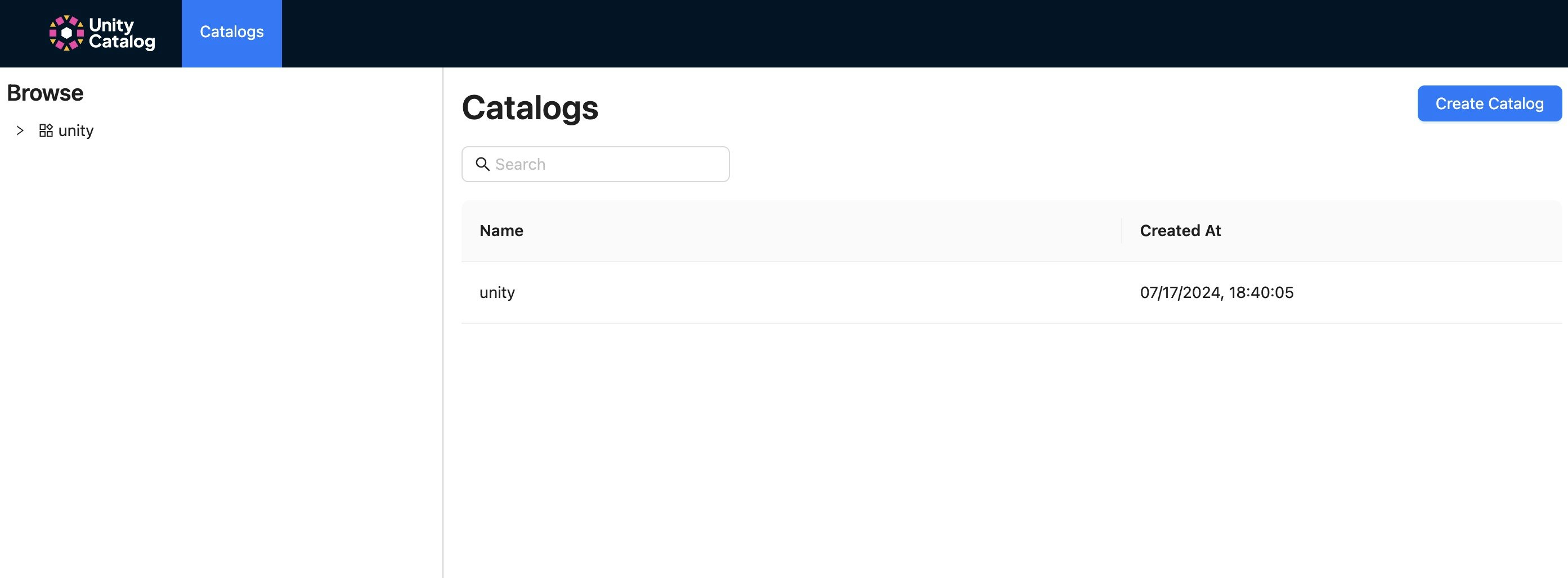 Screenshot 2024-10-02 at 12.36.33.JPG