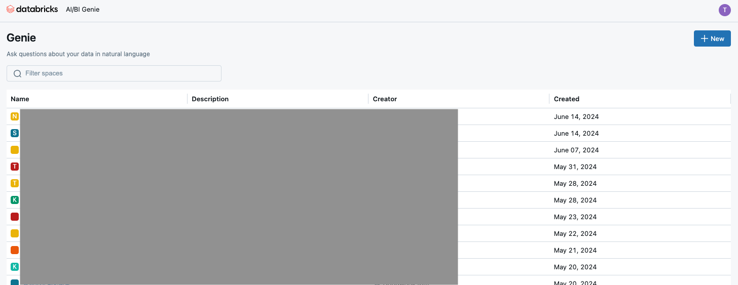 Screenshot 2024-06-18 at 11.10.08.png