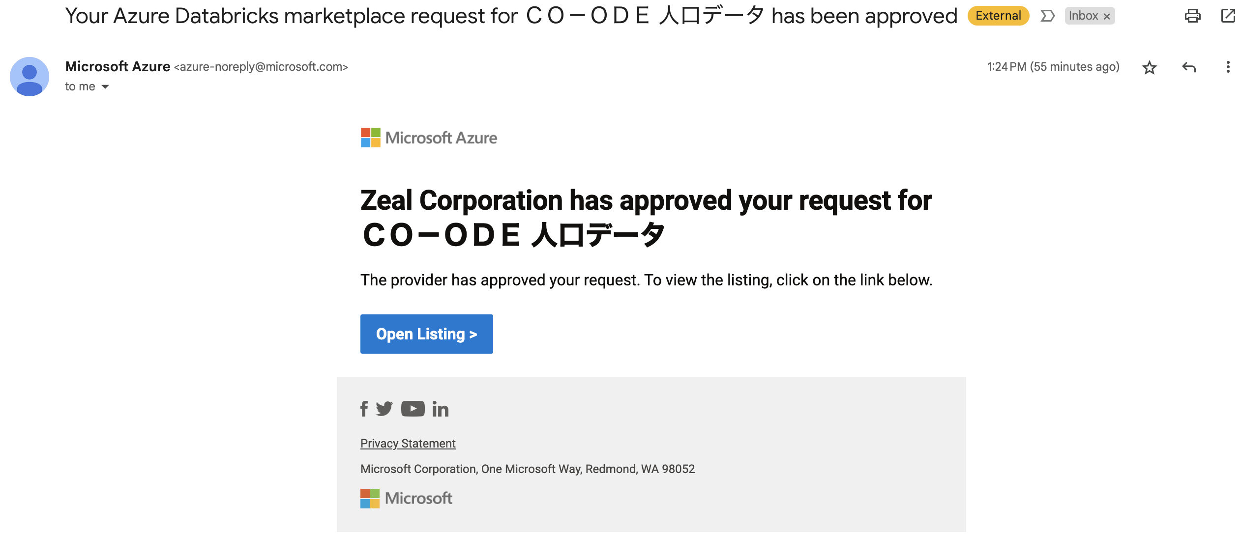 Screenshot 2023-12-22 at 14.19.55.png