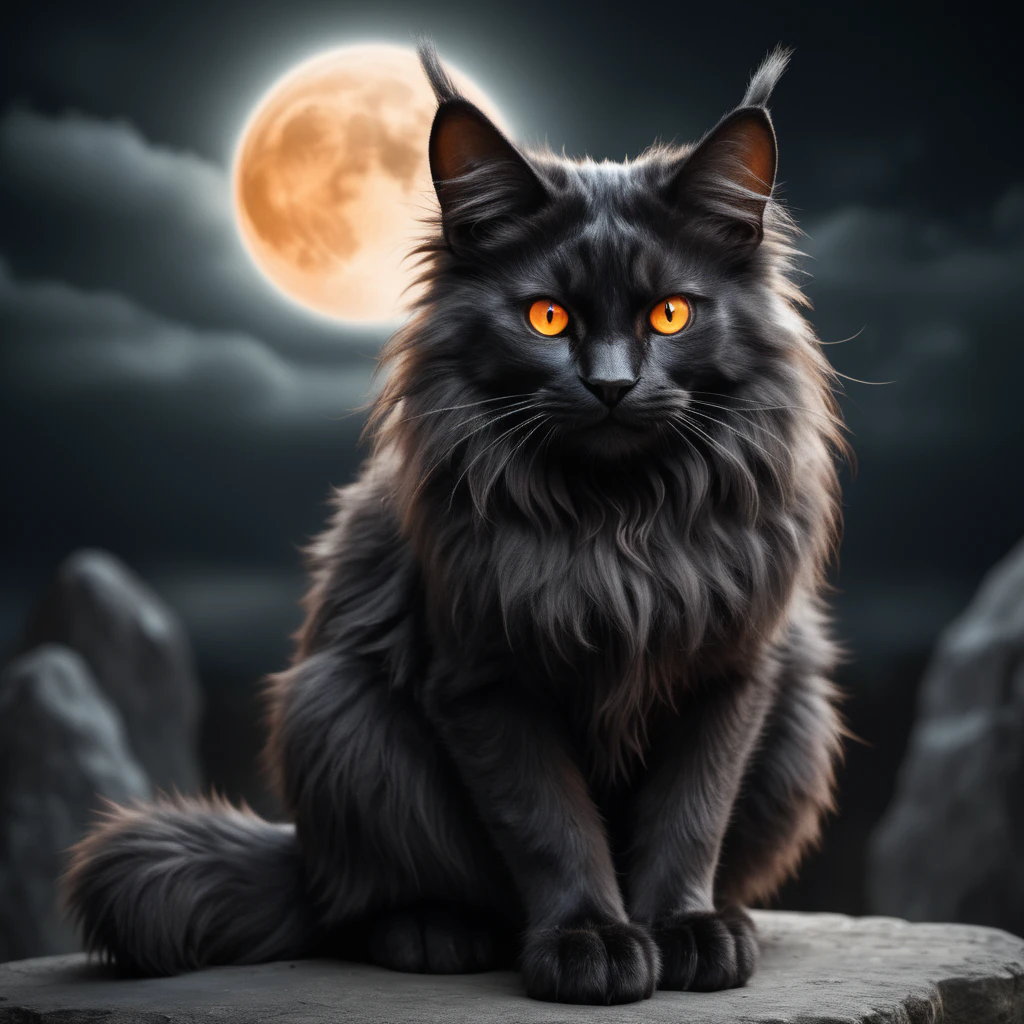 cat.png