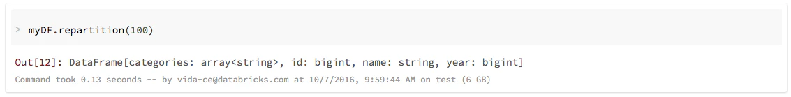 08-examine-dataset-partition.png