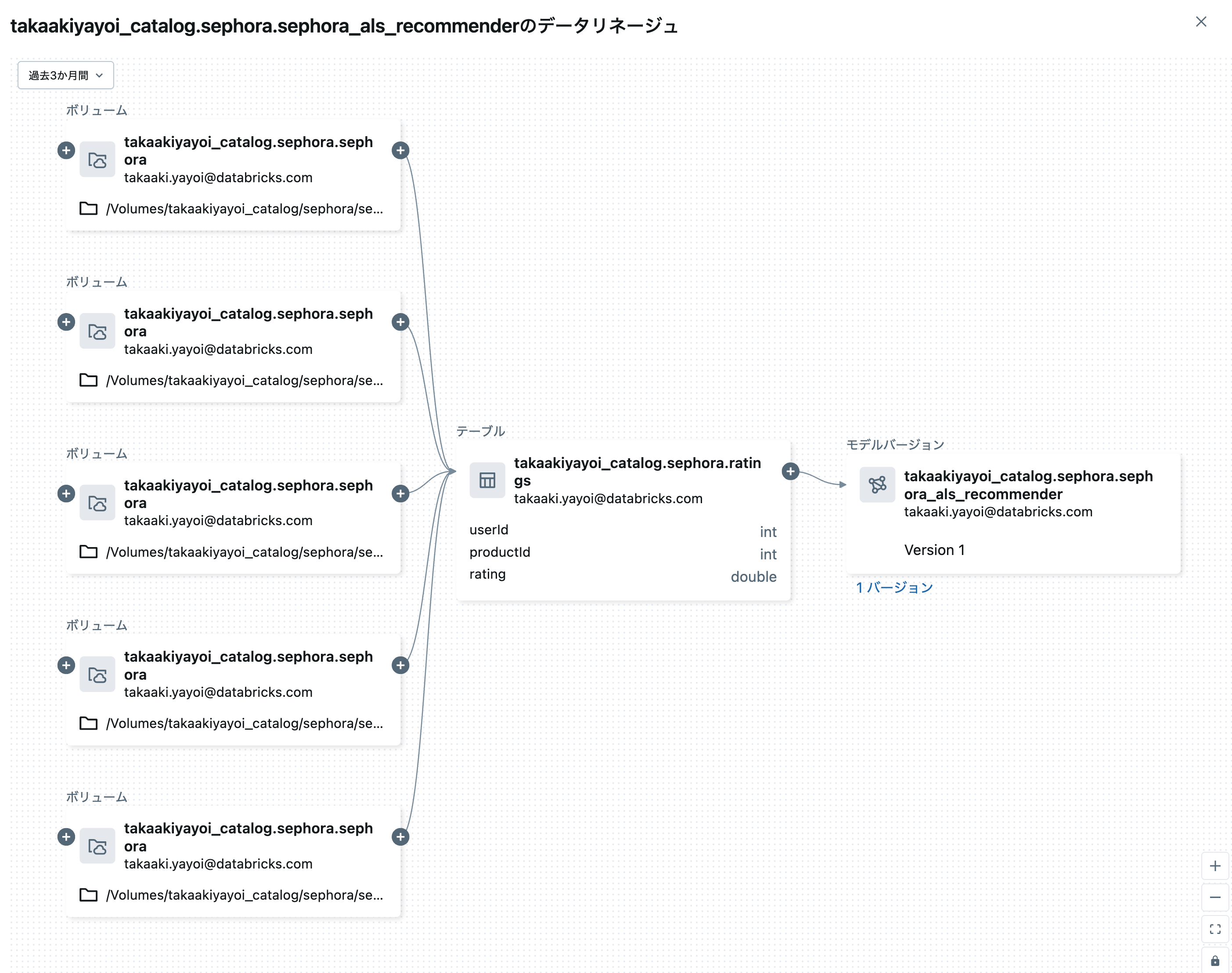 Screenshot 2025-11-05 at 11.21.28.png