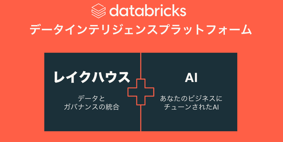 Screenshot 2024-12-07 at 9.22.56.png