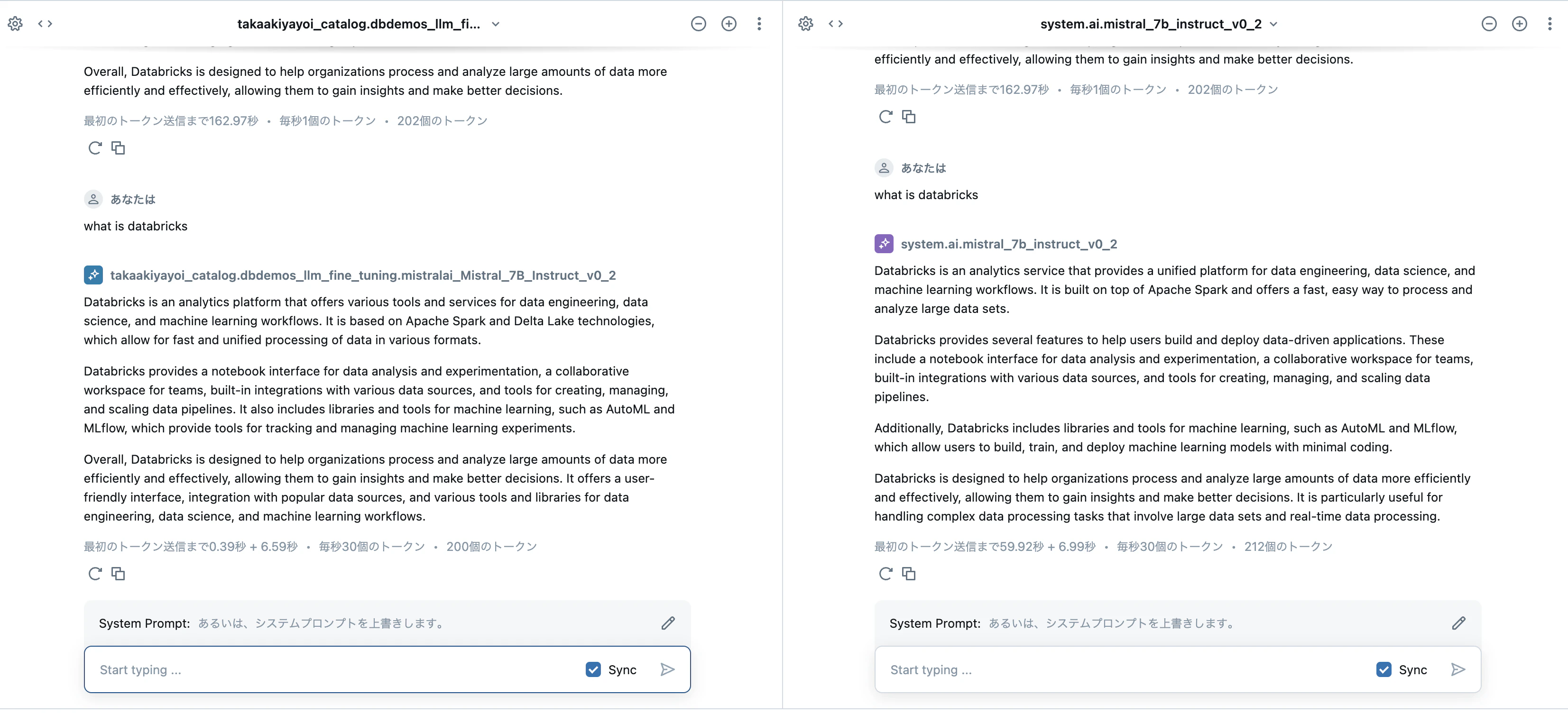 Screenshot 2024-05-31 at 14.08.01.png