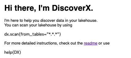 Screenshot 2023-09-24 at 14.06.33.png