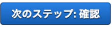Picture1.png