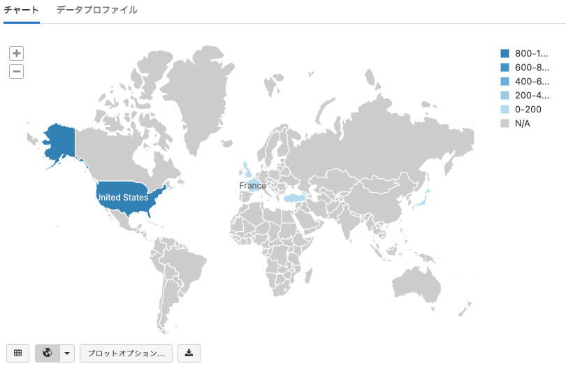 Screen Shot 2022-04-04 at 9.49.46.png