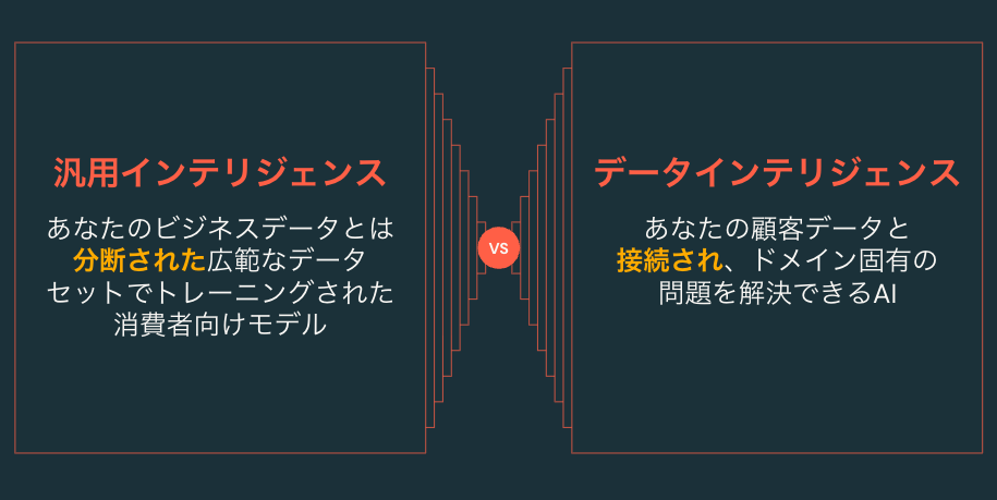 Screenshot 2024-12-07 at 9.41.40.png