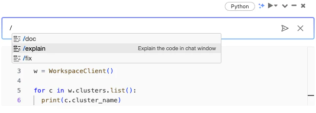 Screenshot 2023-12-10 at 17.53.26.png