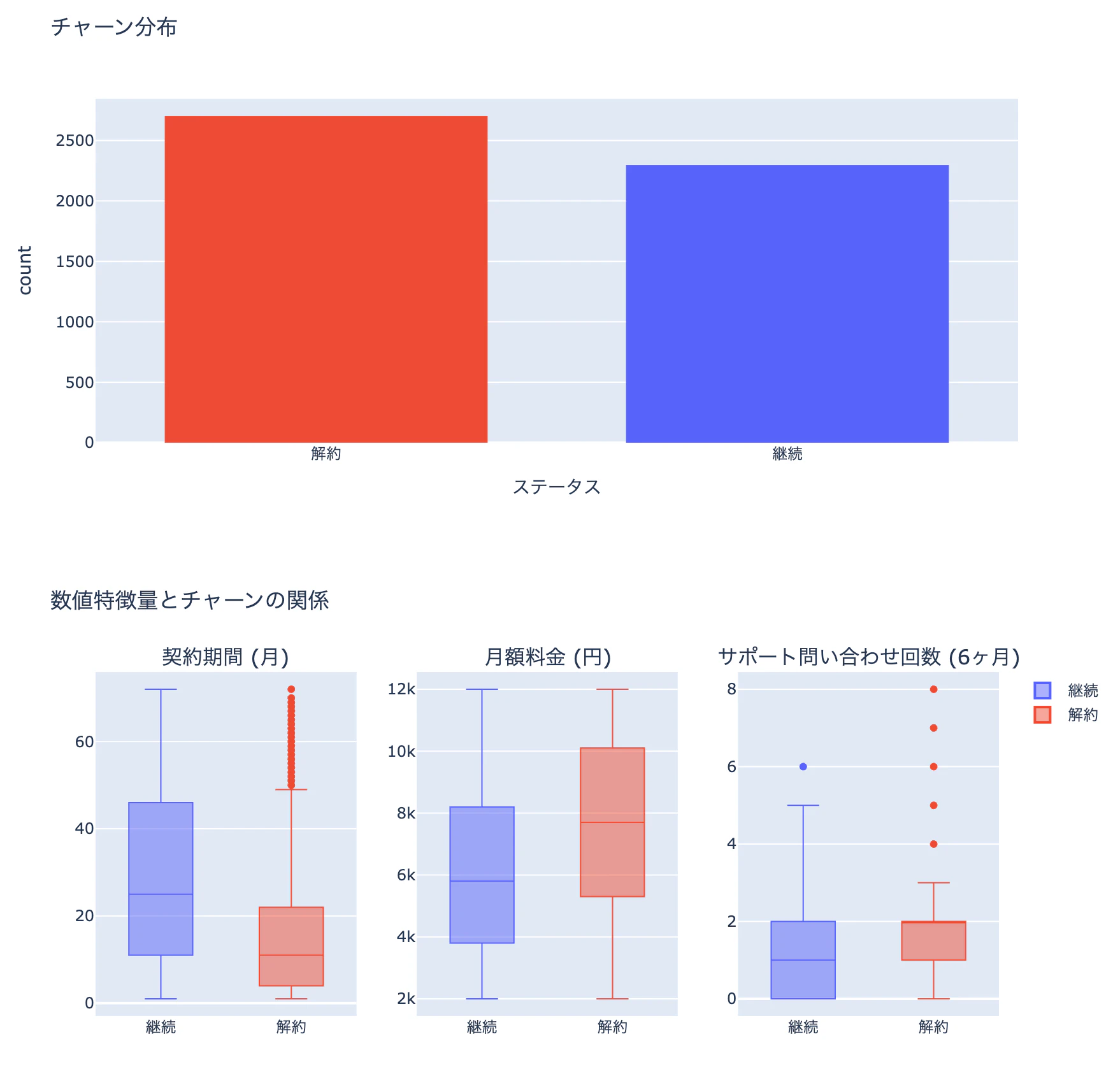 Screenshot 2026-08-17 at 21.01.35.png