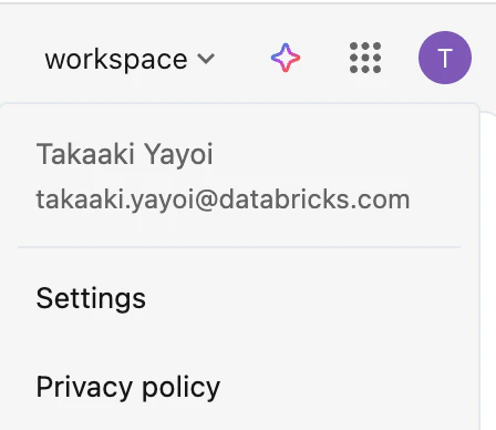 Screenshot 2026-01-25 at 9.27.00.png