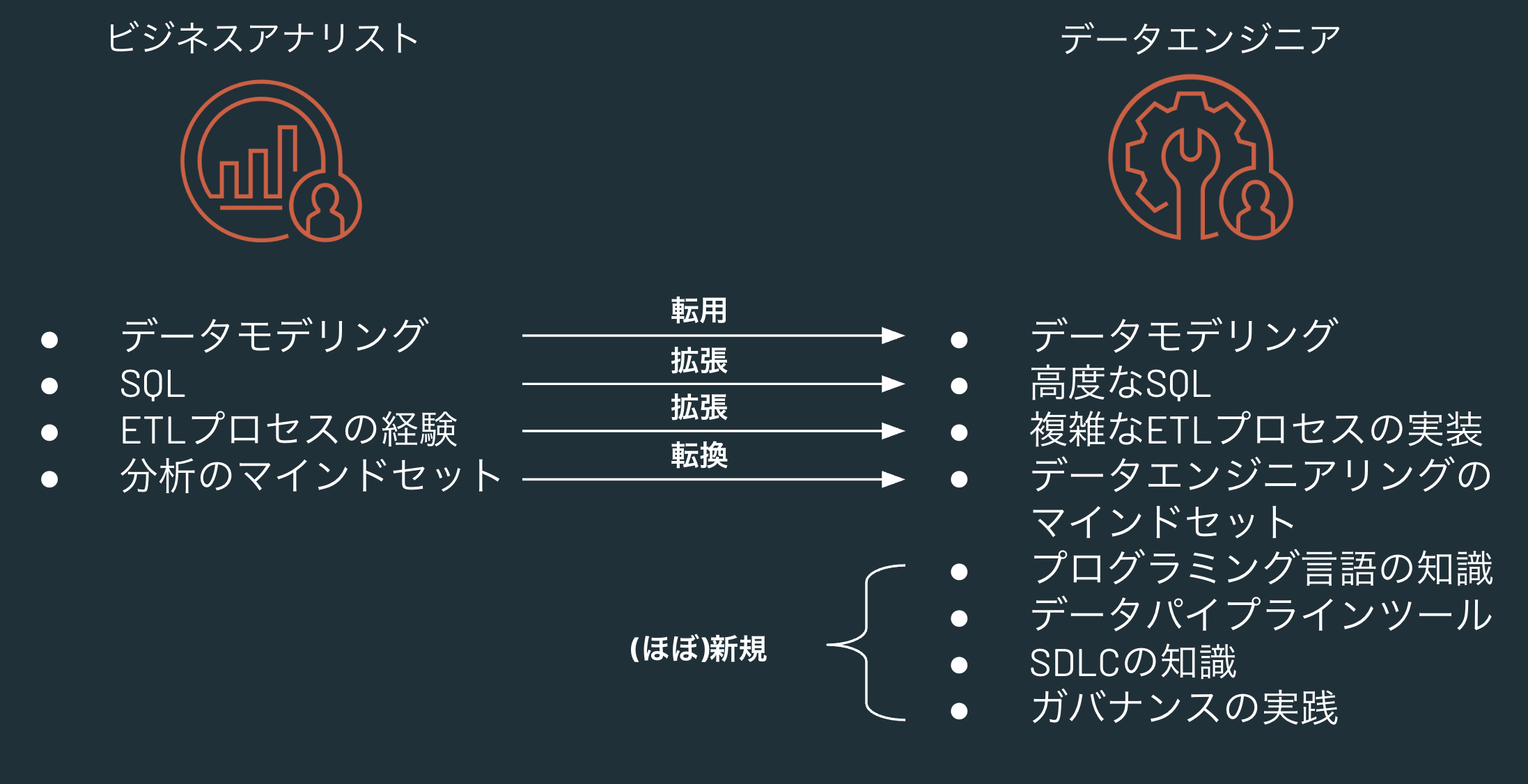 Screenshot 2025-01-08 at 14.55.53.png