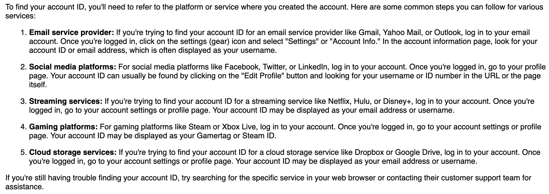 Screenshot 2024-05-31 at 10.15.33.png