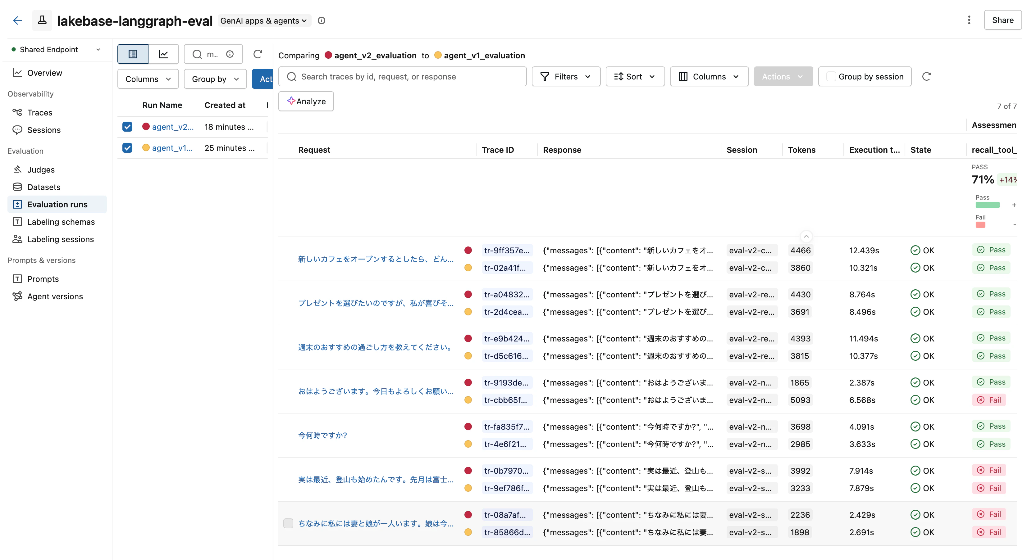 Screenshot 2026-04-29 at 9.00.11.png