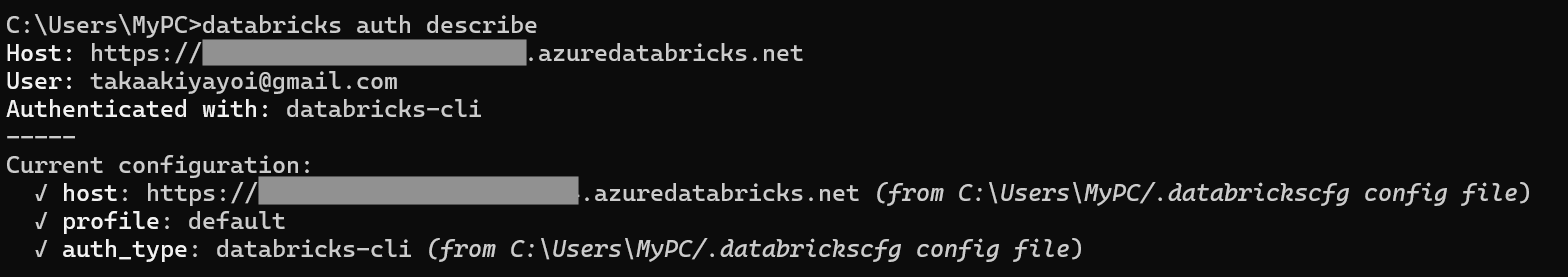 スクリーンショット 2026-02-01 074525.png