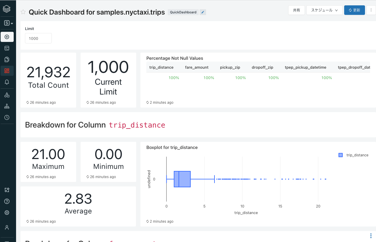 Screen Shot 2022-03-18 at 17.43.16.png