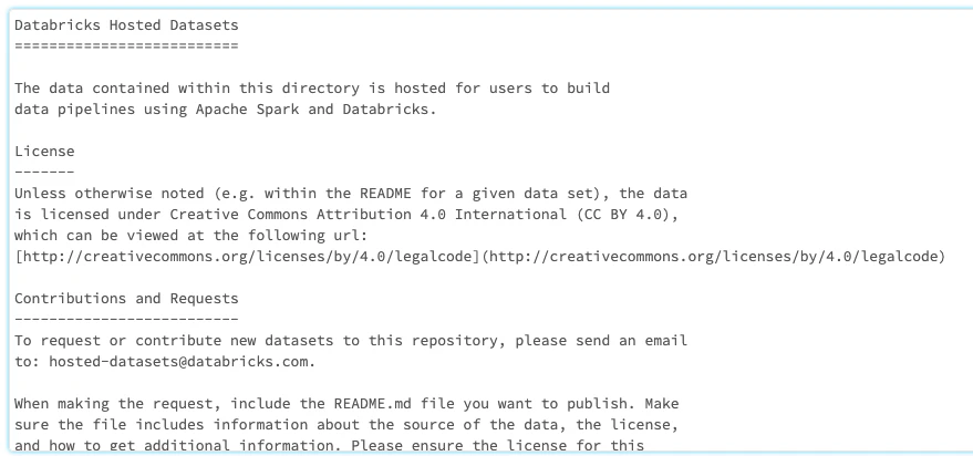 Screen Shot 2022-01-02 at 18.33.36.png