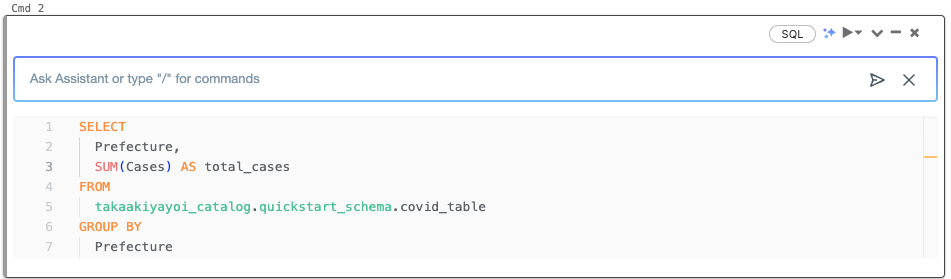 Screenshot 2024-01-10 at 18.21.05.png