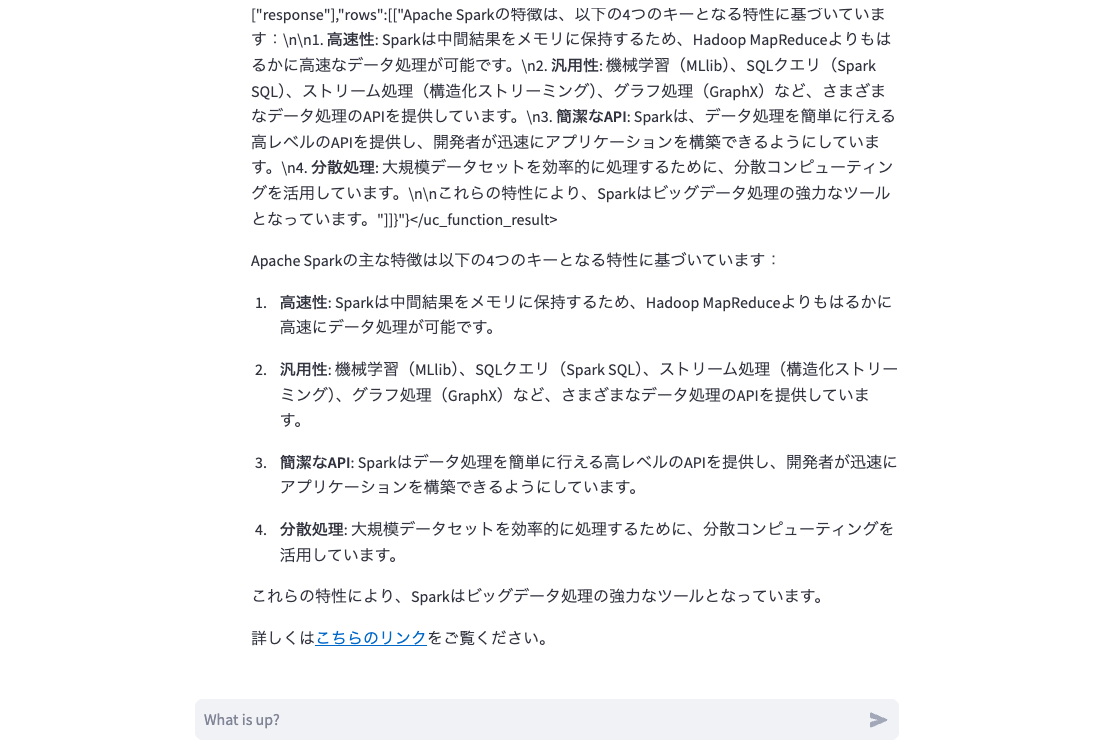 Screenshot 2024-11-11 at 13.23.21.png