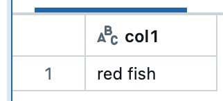 Screenshot 2025-05-24 at 14.33.41.png