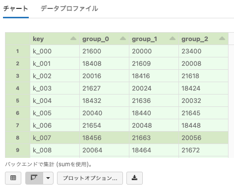 Screen Shot 2022-04-04 at 9.44.14.png