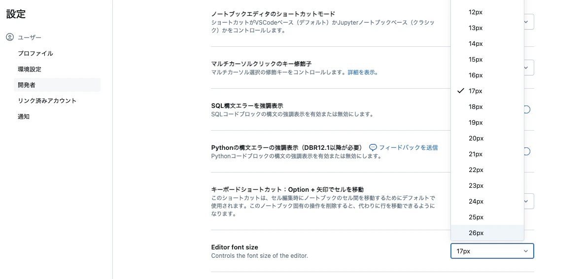 Screenshot 2025-01-30 at 8.24.16.png