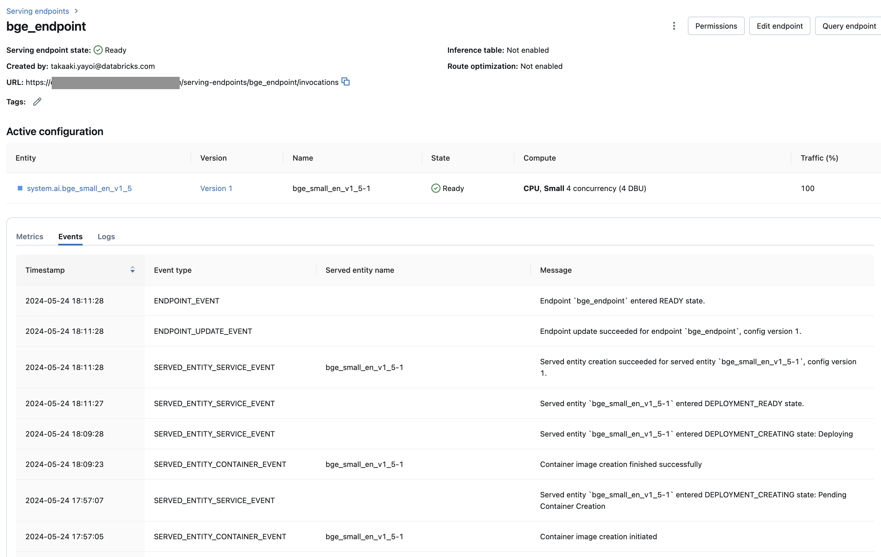 Screenshot 2024-05-24 at 18.12.13.png
