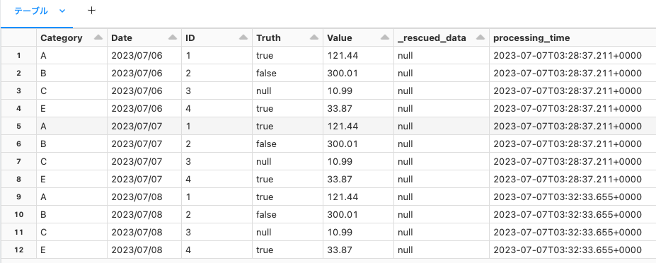 Screenshot 2023-07-08 at 16.42.18.png