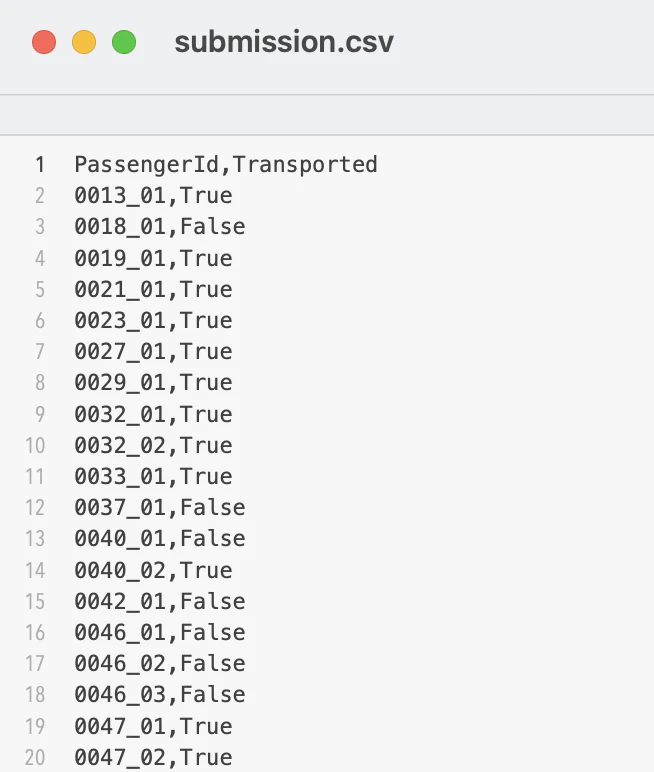 Screenshot 2023-11-14 at 9.39.09.png