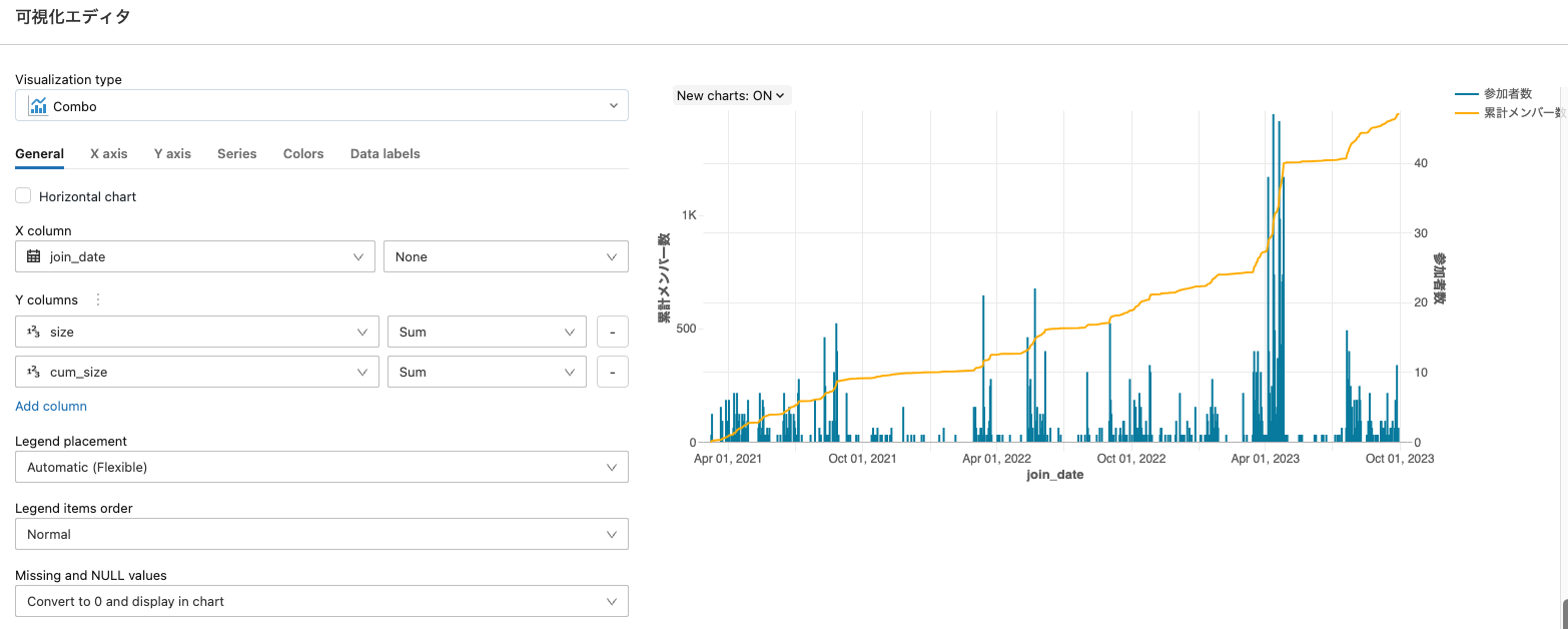 Screenshot 2023-10-08 at 21.22.13.png