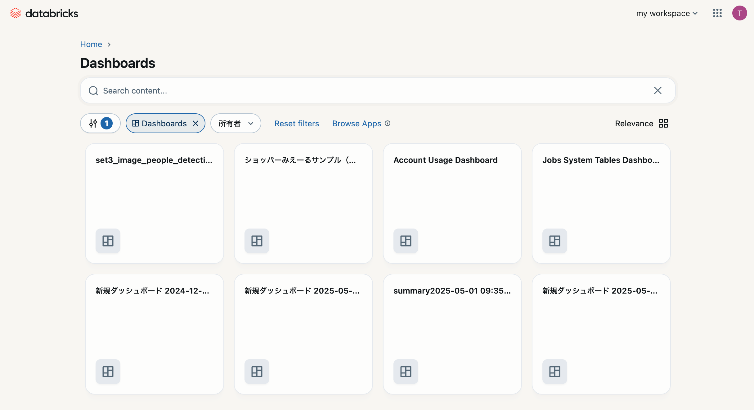 Screenshot 2025-09-18 at 7.34.16.png