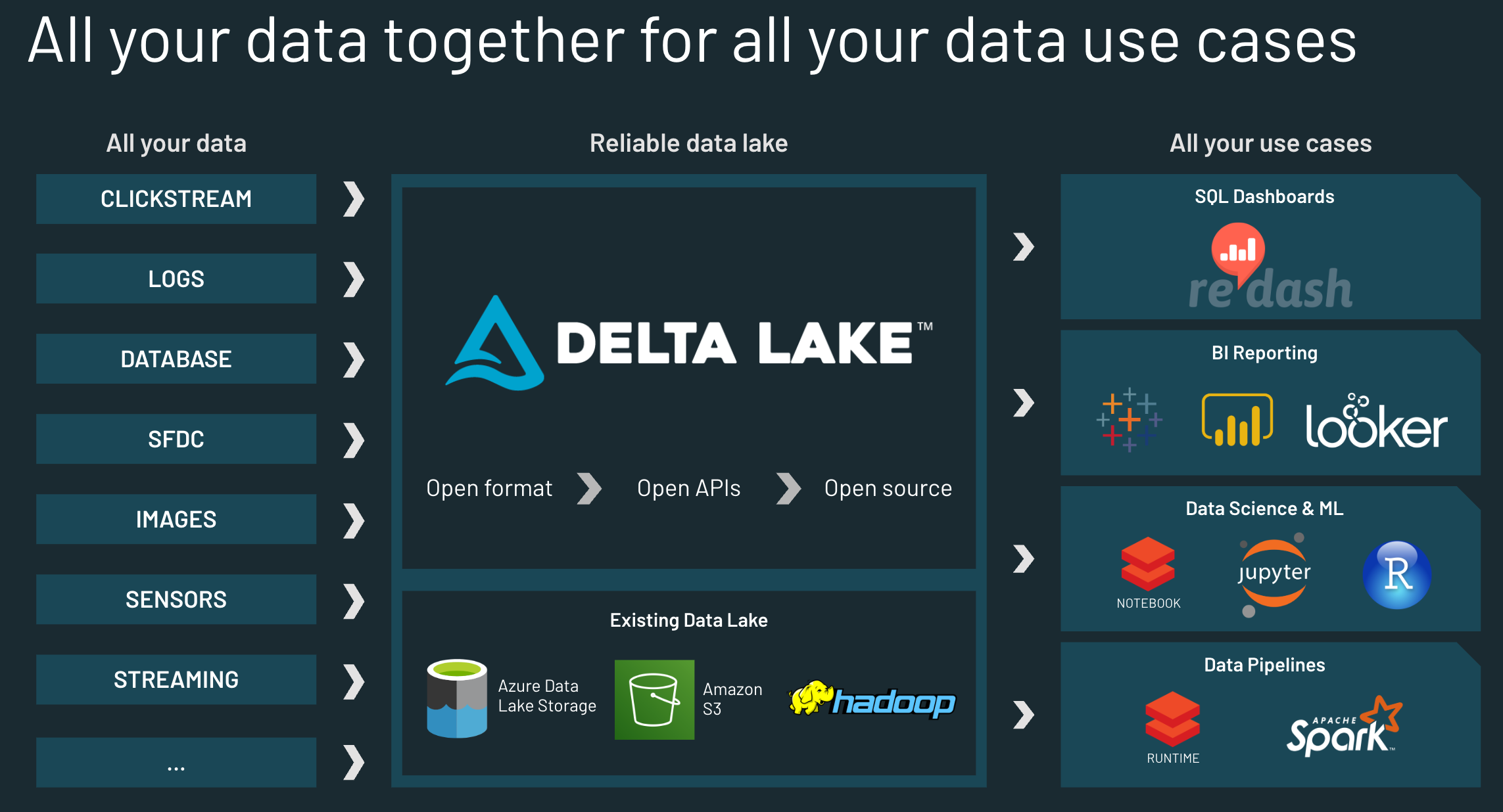 Screenshot 2025-05-28 at 21.01.20.png