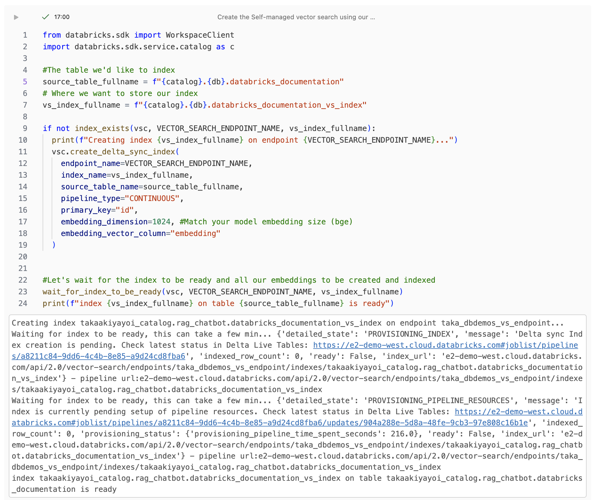 Screenshot 2023-12-08 at 17.06.26.png