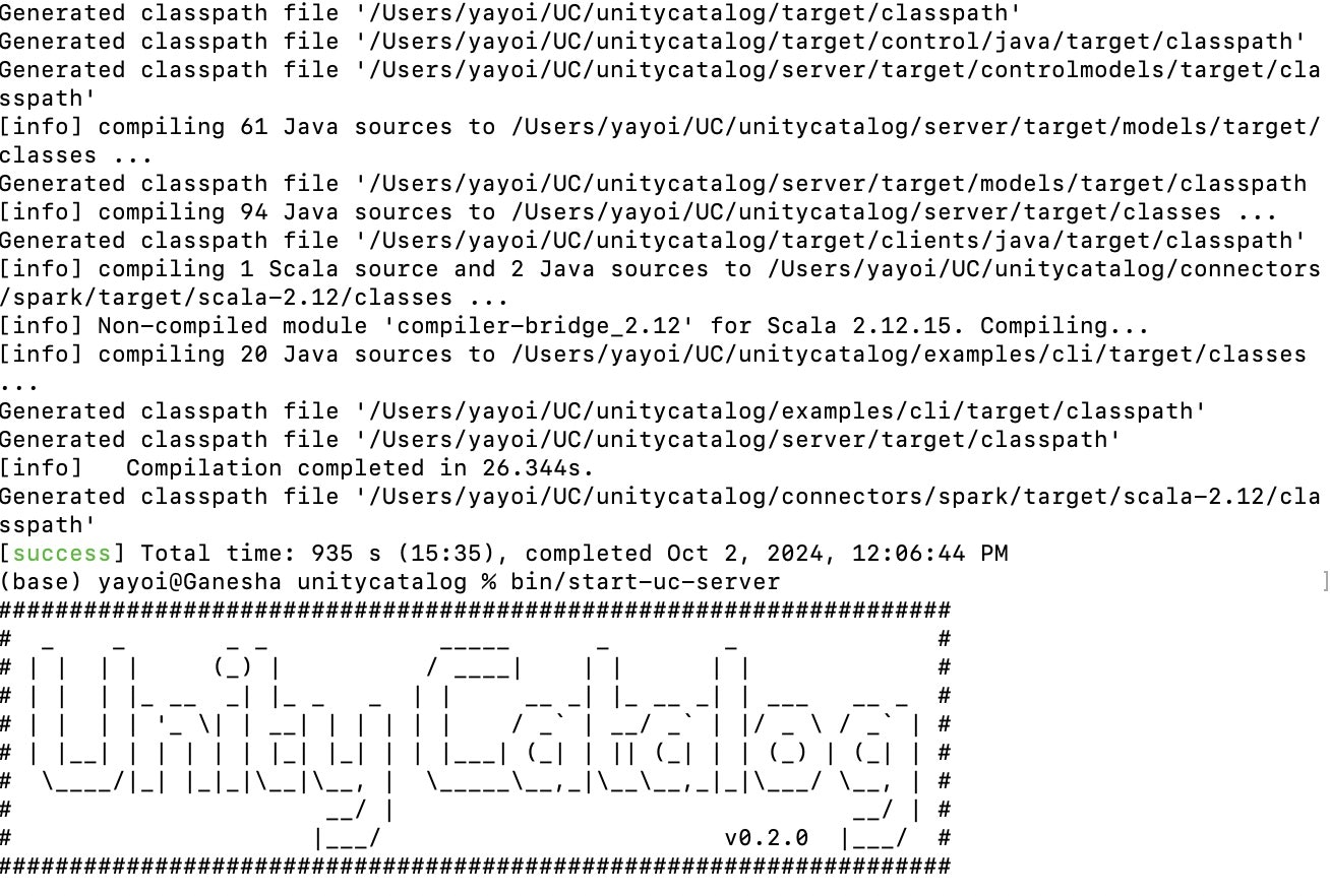 Screenshot 2024-10-02 at 12.36.10.JPG