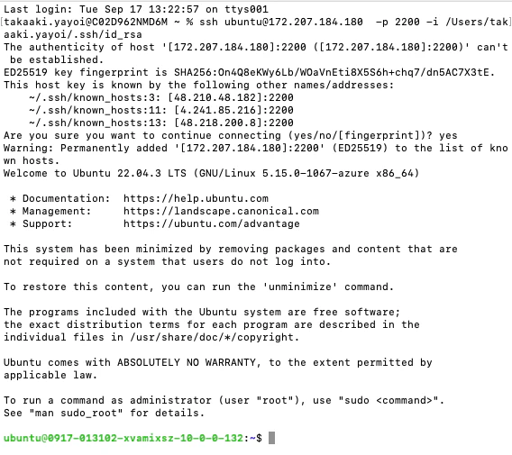 Screenshot 2024-09-17 at 15.34.15.png