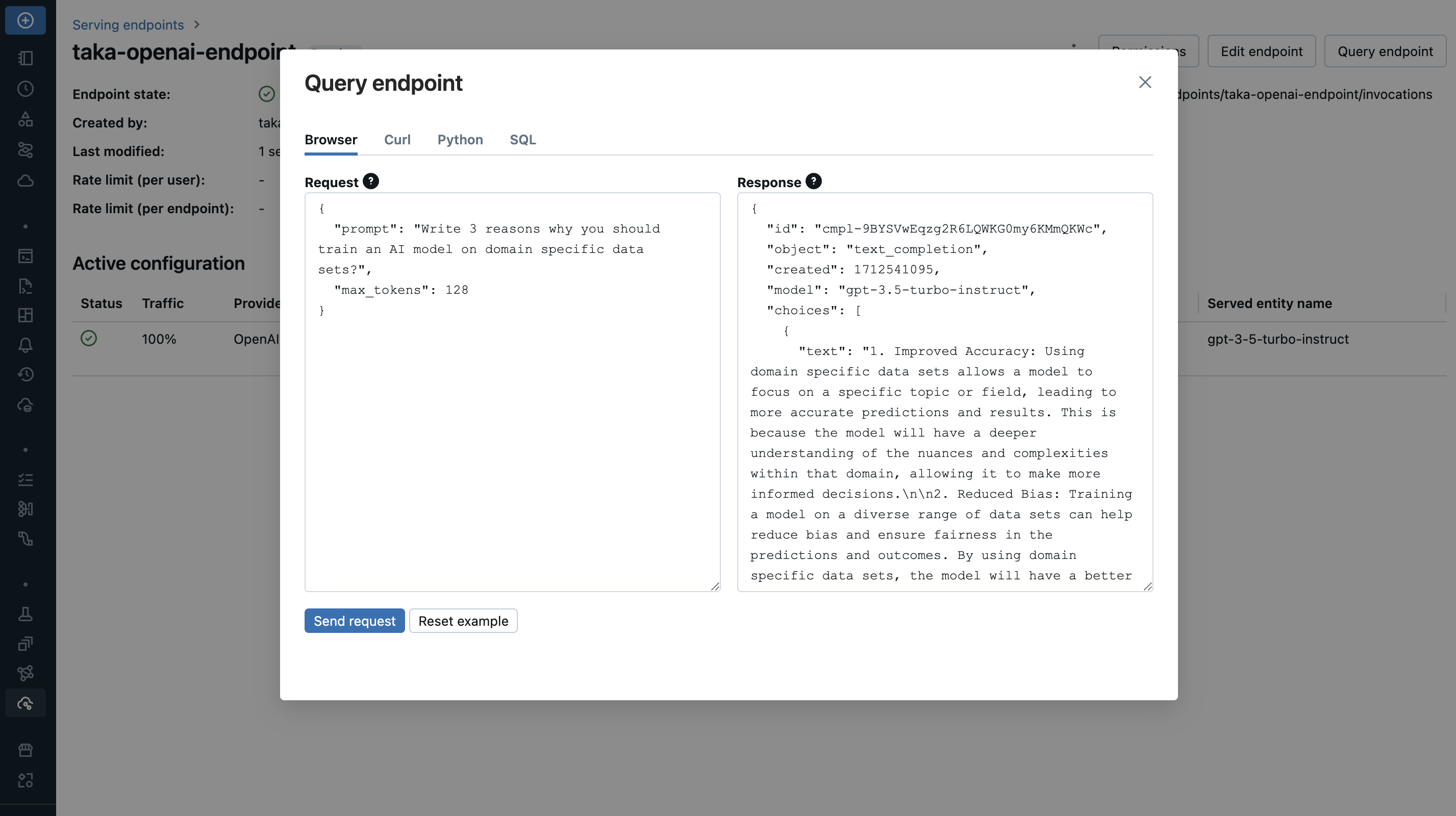 Screenshot 2024-04-08 at 10.51.39.png