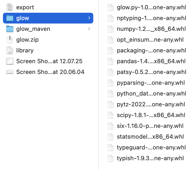 Screen Shot 2022-06-15 at 11.38.53.png