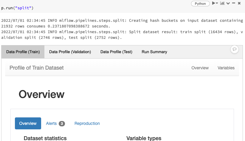 Screen Shot 2022-07-01 at 12.38.03.png