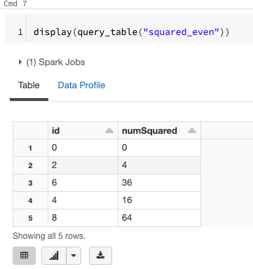 Screen Shot 2021-12-15 at 18.10.25.png