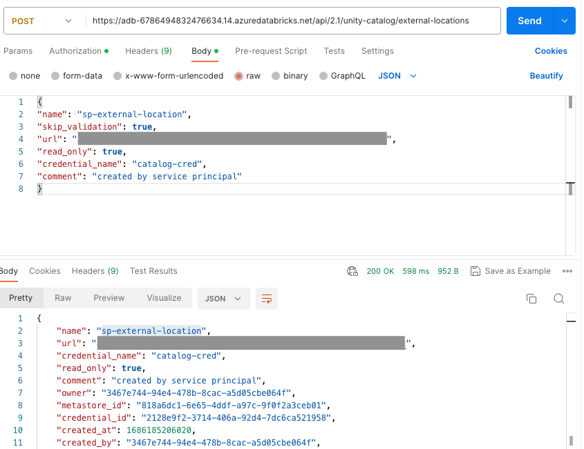 Screenshot 2023-06-08 at 10.16.11.png