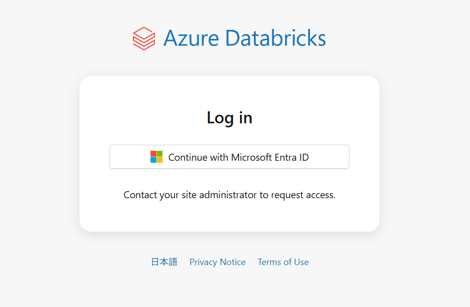 スクリーンショット 2026-02-01 072302.png