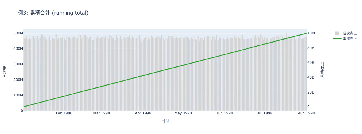 newplot (3).png