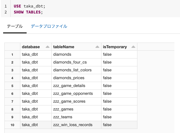 Screen Shot 2022-02-28 at 7.32.07.png