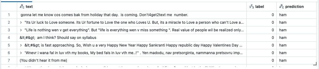 Screenshot 2024-10-06 at 14.40.41.png