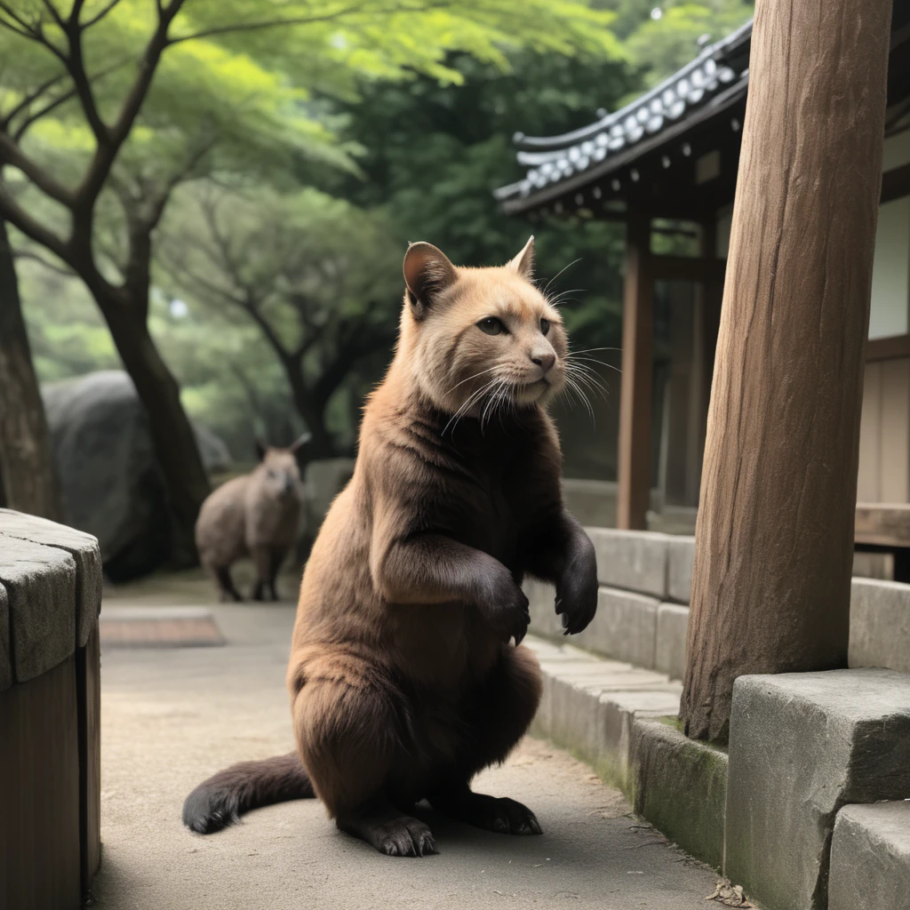zoo.png