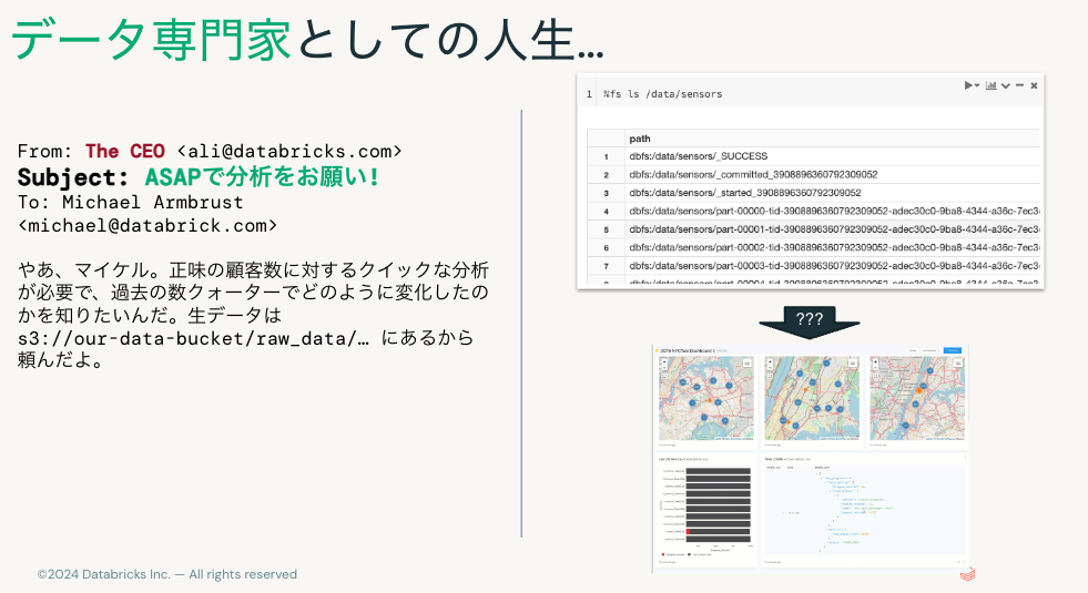 Screenshot 2024-05-03 at 10.08.04.png