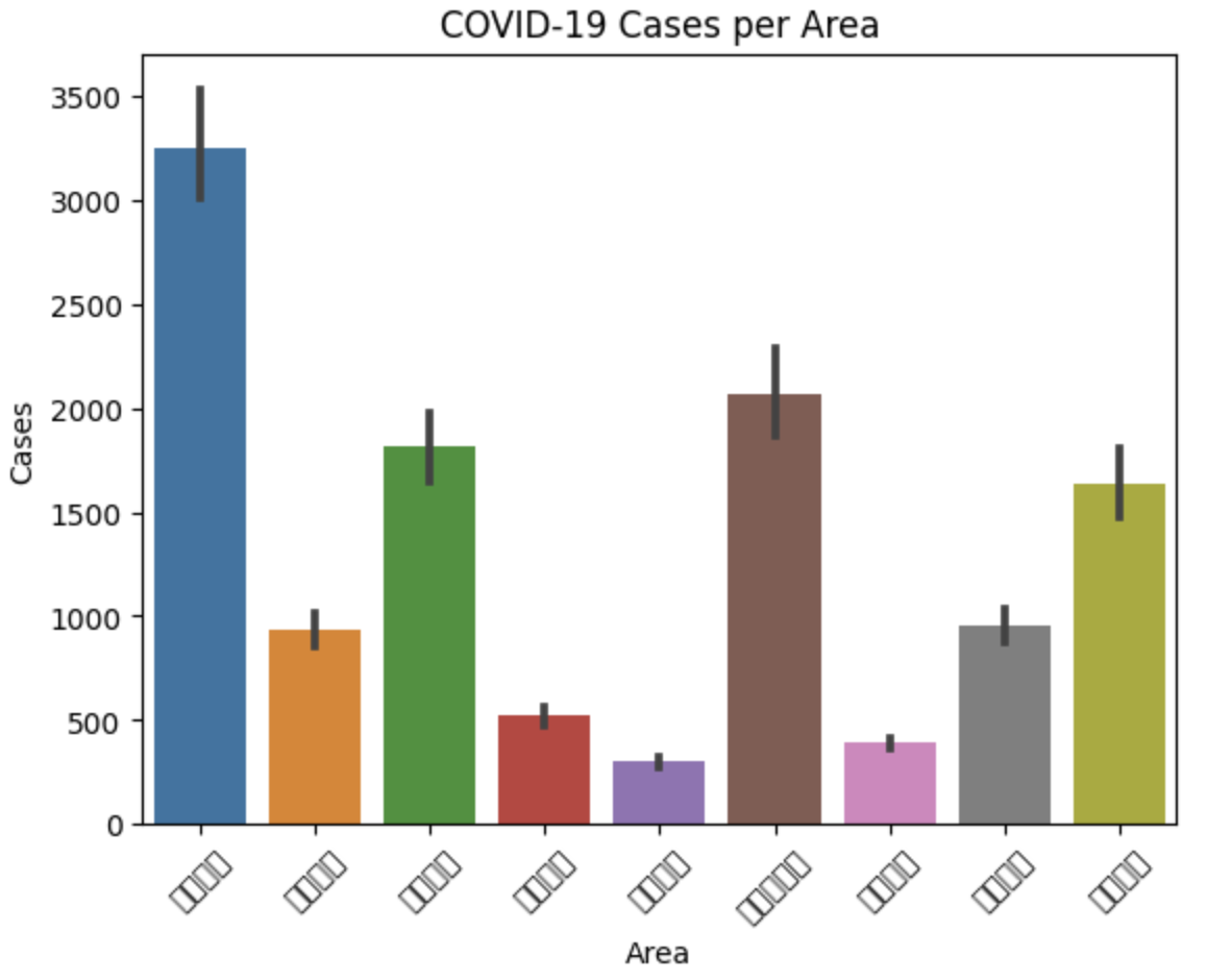 Screenshot 2024-01-31 at 14.55.47.png