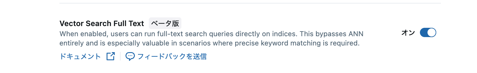 Screenshot 2025-10-22 at 14.43.17.png