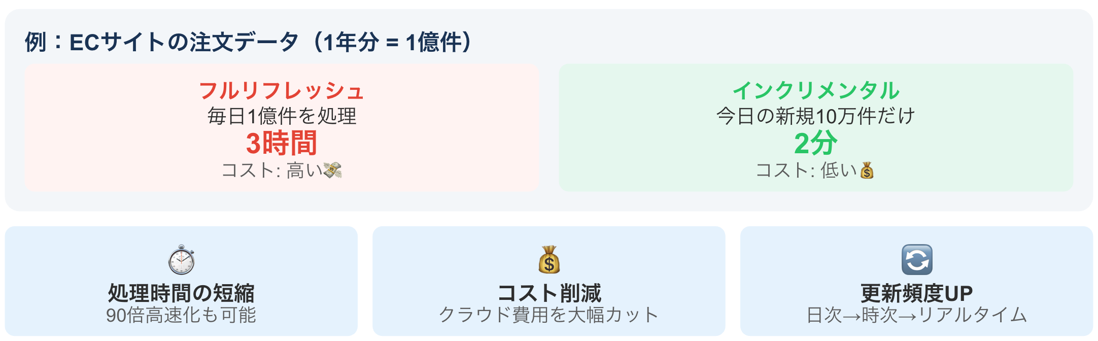 Screenshot 2026-01-16 at 11.41.21.png